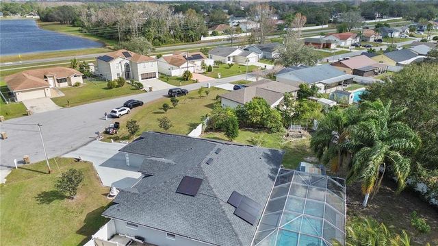 918 SAN PAULO WAY, Kissimmee, FL 34758