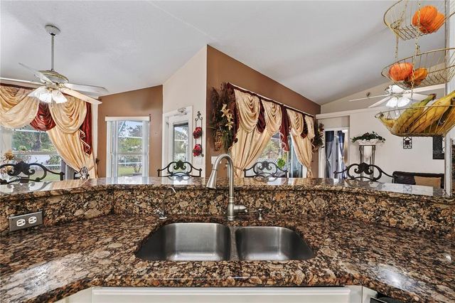 918 SAN PAULO WAY, Kissimmee, FL 34758