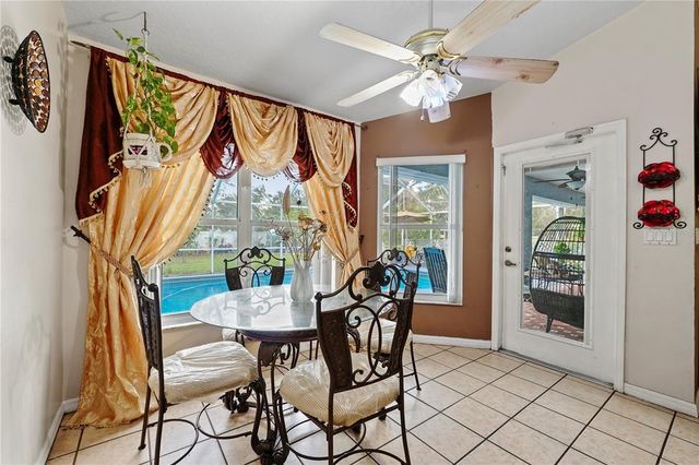 918 SAN PAULO WAY, Kissimmee, FL 34758