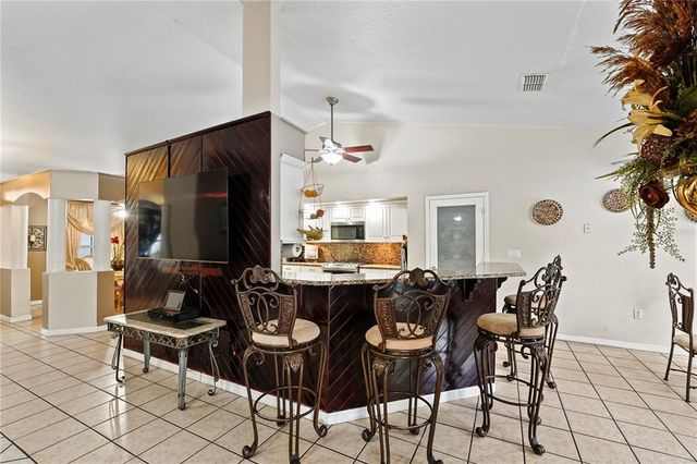 918 SAN PAULO WAY, Kissimmee, FL 34758