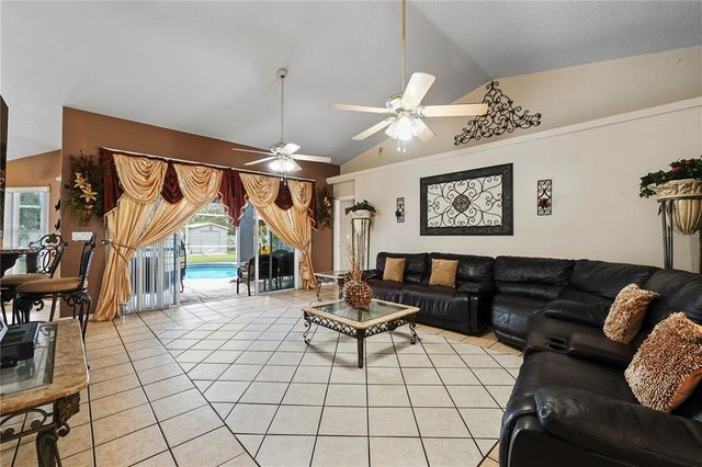 918 SAN PAULO WAY, Kissimmee, FL 34758