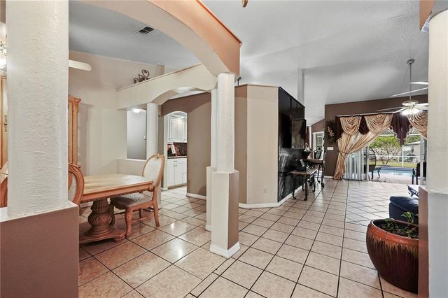 918 SAN PAULO WAY, Kissimmee, FL 34758