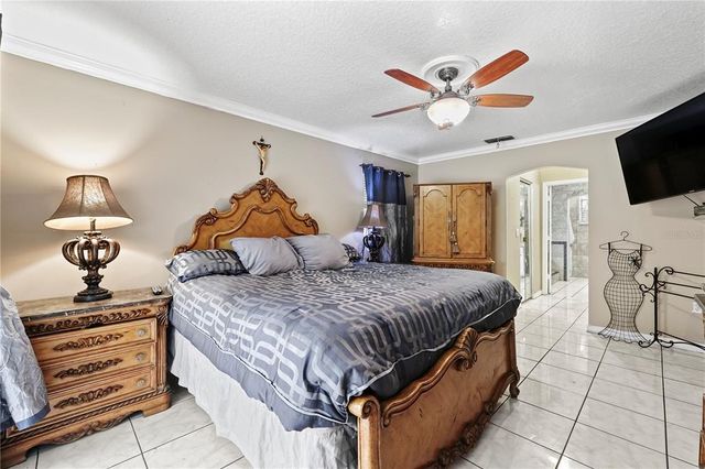 918 SAN PAULO WAY, Kissimmee, FL 34758