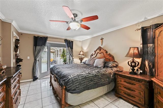 918 SAN PAULO WAY, Kissimmee, FL 34758