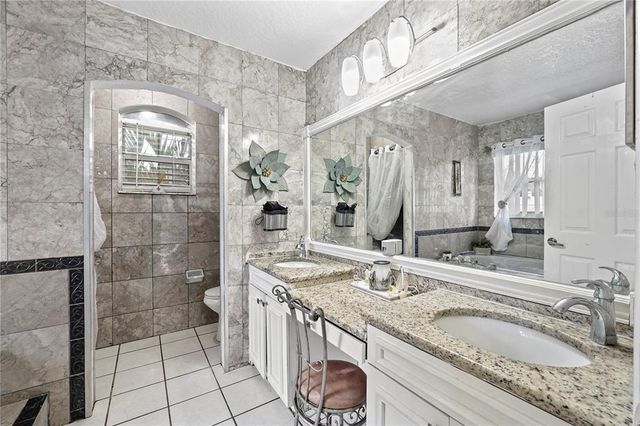 918 SAN PAULO WAY, Kissimmee, FL 34758