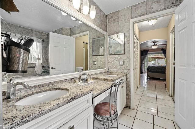 918 SAN PAULO WAY, Kissimmee, FL 34758