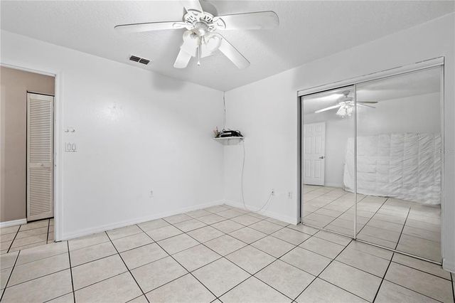 918 SAN PAULO WAY, Kissimmee, FL 34758
