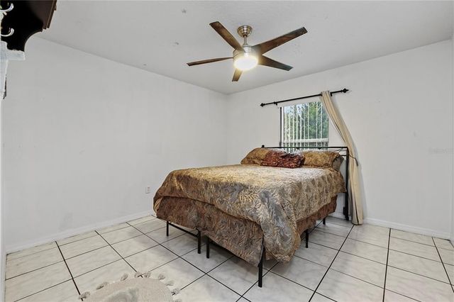 918 SAN PAULO WAY, Kissimmee, FL 34758