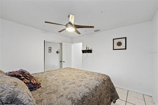 918 SAN PAULO WAY, Kissimmee, FL 34758