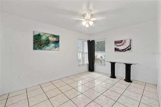 918 SAN PAULO WAY, Kissimmee, FL 34758