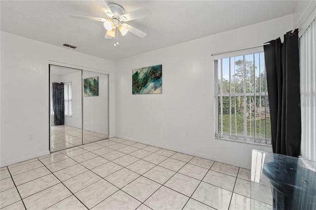 918 SAN PAULO WAY, Kissimmee, FL 34758