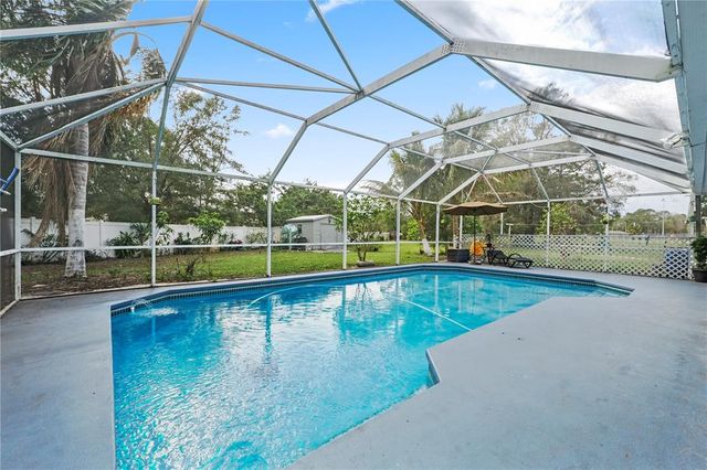 918 SAN PAULO WAY, Kissimmee, FL 34758