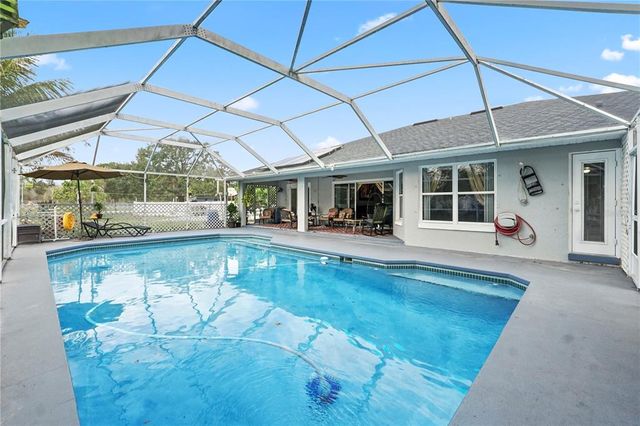 918 SAN PAULO WAY, Kissimmee, FL 34758