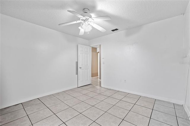 918 SAN PAULO WAY, Kissimmee, FL 34758