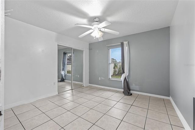918 SAN PAULO WAY, Kissimmee, FL 34758