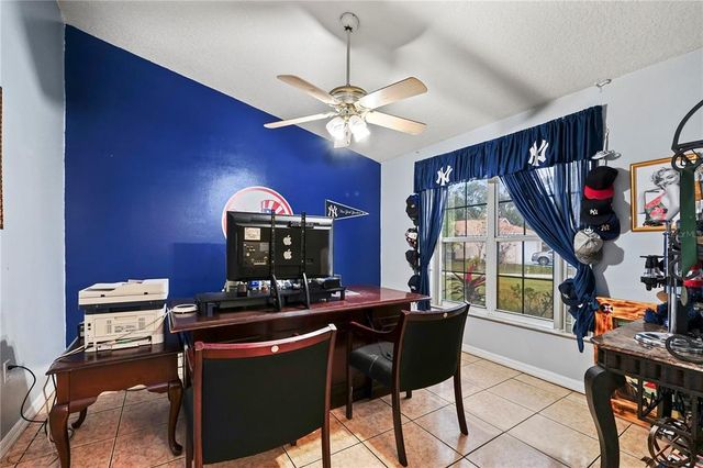 918 SAN PAULO WAY, Kissimmee, FL 34758
