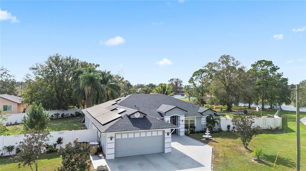 918 SAN PAULO WAY, Kissimmee, FL 34758