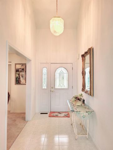 6131 Pine Creek Court, Grand Blanc, MI 48439