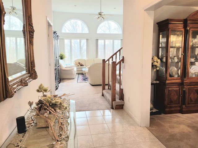 6131 Pine Creek Court, Grand Blanc, MI 48439