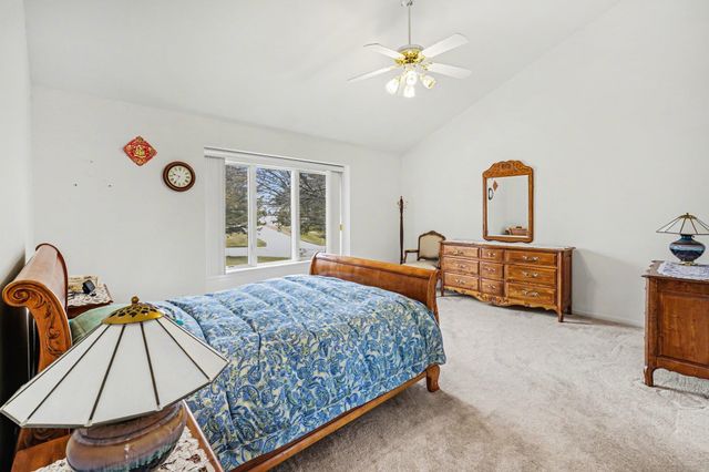 6131 Pine Creek Court, Grand Blanc, MI 48439