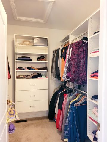 6131 Pine Creek Court, Grand Blanc, MI 48439