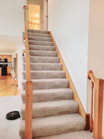 6131 Pine Creek Court, Grand Blanc, MI 48439