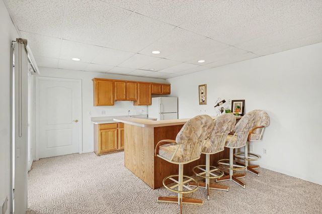 6131 Pine Creek Court, Grand Blanc, MI 48439