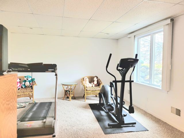 6131 Pine Creek Court, Grand Blanc, MI 48439