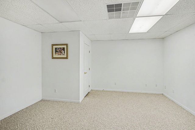 6131 Pine Creek Court, Grand Blanc, MI 48439