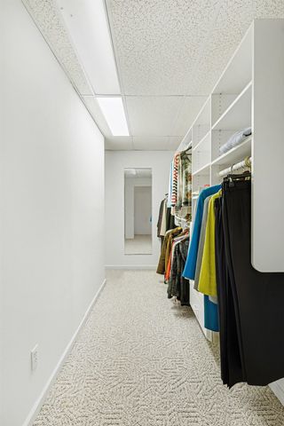 6131 Pine Creek Court, Grand Blanc, MI 48439