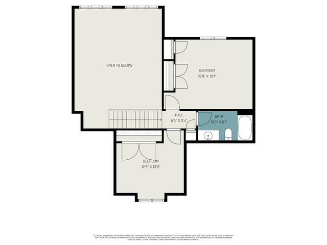6131 Pine Creek Court, Grand Blanc, MI 48439