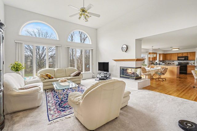 6131 Pine Creek Court, Grand Blanc, MI 48439