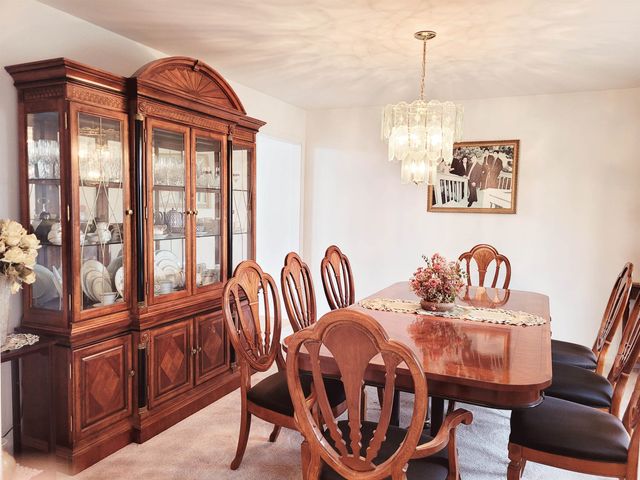 6131 Pine Creek Court, Grand Blanc, MI 48439