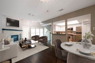 5565 Preston Oaks Road 242, Dallas, TX 75254