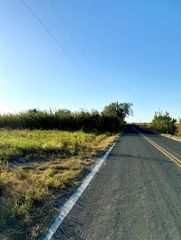 16337 Carlson LN, Elgin, TX 78621