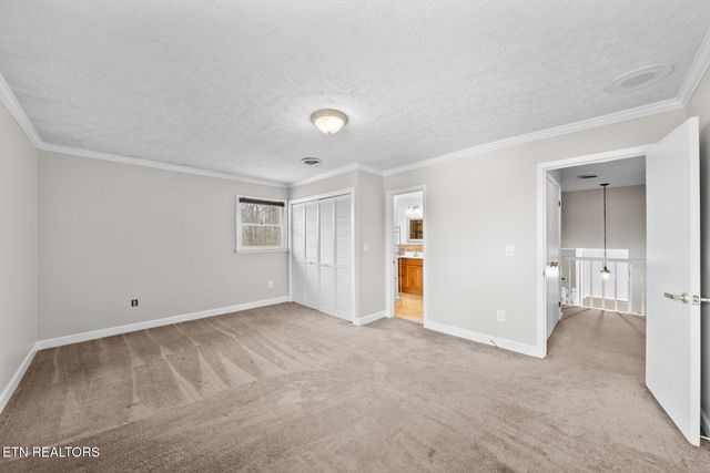 2275 Spruce Loop, Crossville, TN 38555