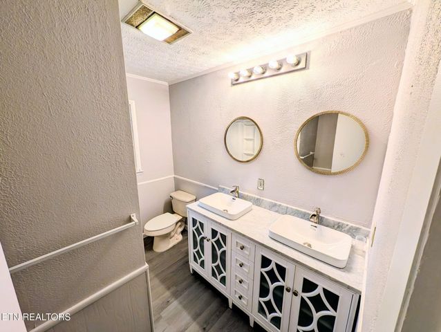 2275 Spruce Loop, Crossville, TN 38555