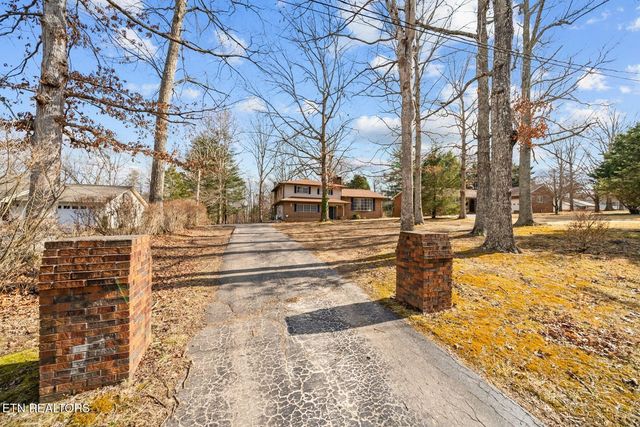2275 Spruce Loop, Crossville, TN 38555