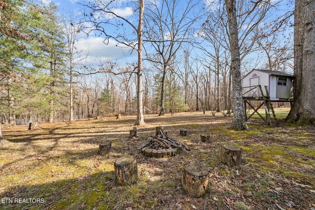 2275 Spruce Loop, Crossville, TN 38555