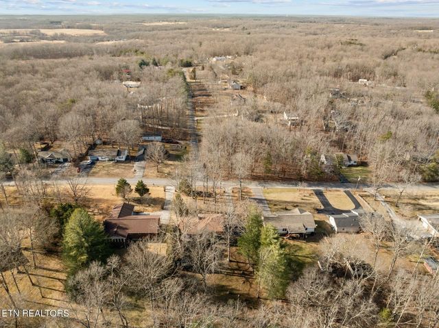 2275 Spruce Loop, Crossville, TN 38555