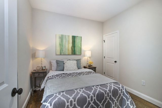 757 Washington St 1, Boston, MA 02124