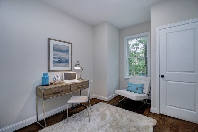 757 Washington St 1, Boston, MA 02124