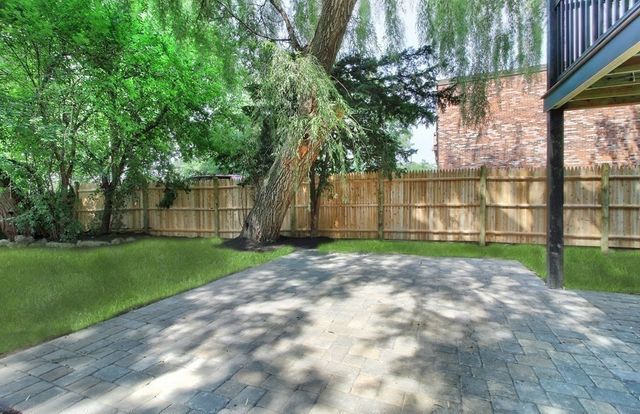 757 Washington St 1, Boston, MA 02124