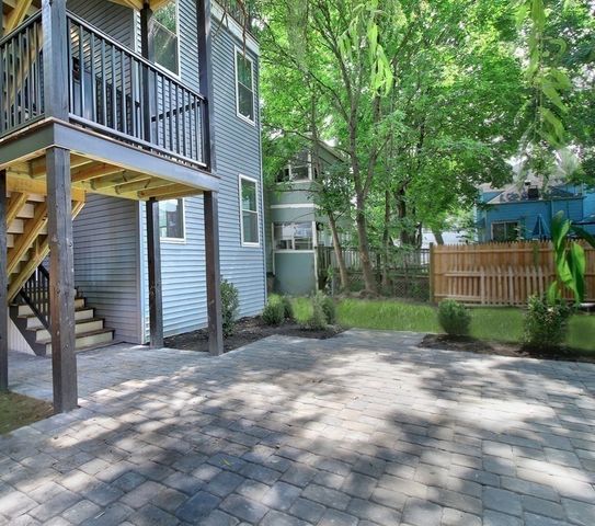 757 Washington St 1, Boston, MA 02124