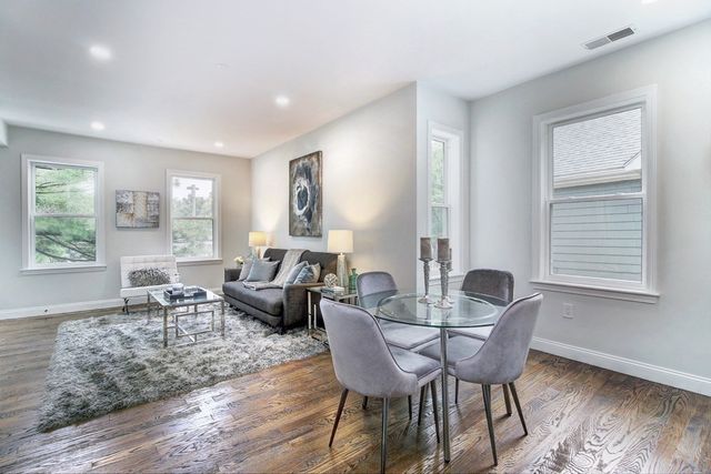 757 Washington St 1, Boston, MA 02124