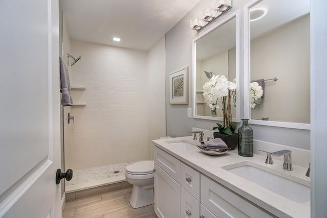 757 Washington St 1, Boston, MA 02124