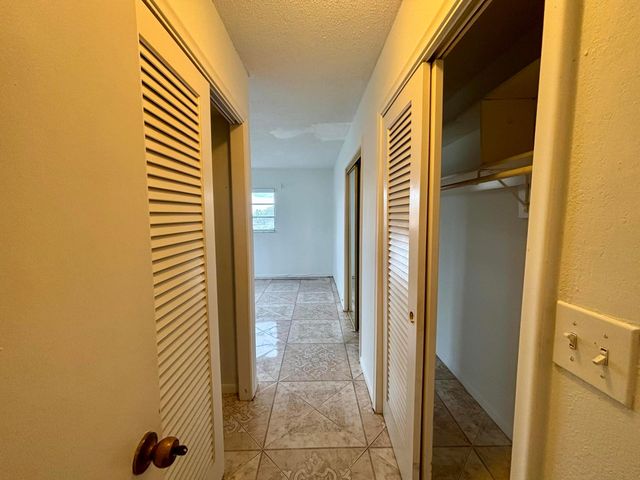 232 NE 12th Avenue 501, Hallandale Beach, FL 33009