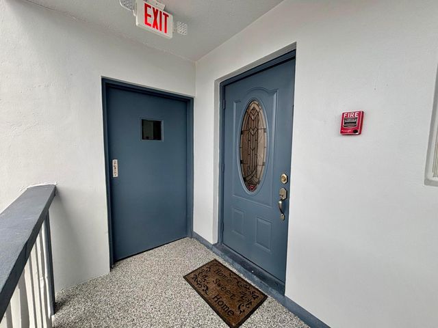 232 NE 12th Avenue 501, Hallandale Beach, FL 33009