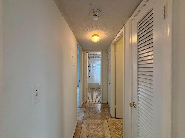 232 NE 12th Avenue 501, Hallandale Beach, FL 33009