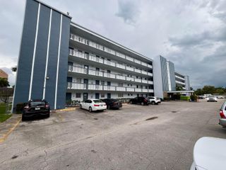 232 NE 12th Avenue 501, Hallandale Beach, FL 33009